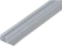 RON PVC CỬA TRƯỢT KÍNH DÀY 8-10 MM