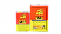 KEO RỒNG VÀNG P-65