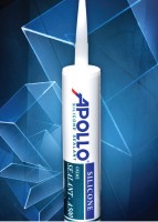 APOLLO Silicone Sealant A500