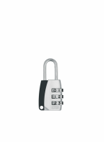 Khóa treo số Abus 155/20