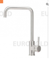 Vòi nước inox 304 EUF015