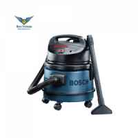 MÁY HÚT BỤI BOSCH GAS 11-21