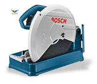 MÁY CẮT BOSCH GCO 14-24