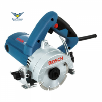 MÁY CẮT GẠCH BOSCH GDM 121