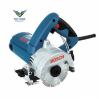 MÁY CẮT GẠCH BOSCH GDM 13-34