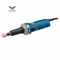 MÁY MÀI THẲNG BOSCH GGS 28 LCE