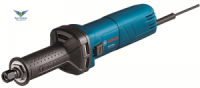 MÁY MÀI THẲNG BOSCH GGS 3000 L