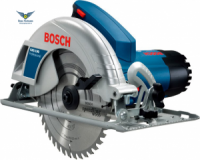 MÁY CƯA ĐĨA BOSCH GKS 190