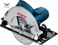 MÁY CƯA ĐĨA BOSCH GKS 235 TURBO