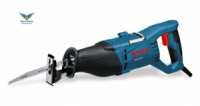 MÁY CƯA KIẾM BOSCH GSA 1100 E