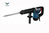 MÁY ĐỤC BOSCH GSH 5