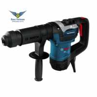 MÁY ĐỤC BOSCH GSH 500