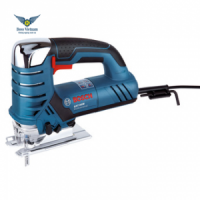 MÁY CƯA LỌNG BOSCH GST 25 M