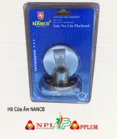 Hít Cửa Âm NANCB