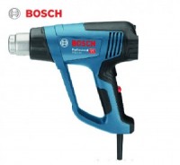 MÁY THỔI HƠI NÓNG BOSCH GHG 20-63