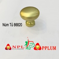 Núm Tủ 86820