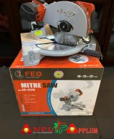 Máy Cắt FEG 1229