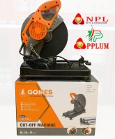 Máy Cắt GOMES GB-9361