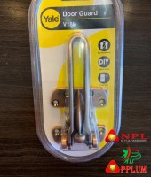 Chốt An Toàn YALE V18L