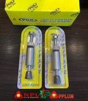 Chốt Cửa Inox PGK