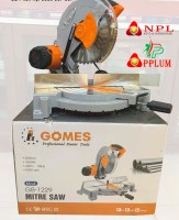 Máy Cắt GOMES GB-1229