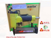 Máy Bắn Đinh Meite P630C