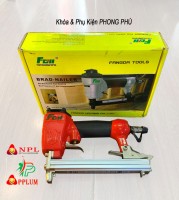 Máy Bắn Đinh FOII 1013J