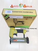 Máy Bắn Đinh Meite P630C