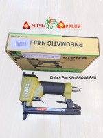 Máy Bắn Đinh Meite 1013J