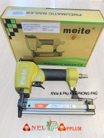 Máy Bắn Đinh Meite F32