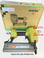 Máy Bắn Đinh Meite ST64