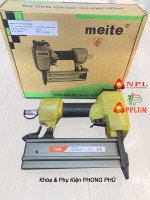 Máy Bắn Đinh Meite F50E